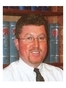 Aventura Immigration Attorney Mark Citrin