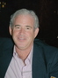 John Lewis Chalif West Palm Beach Child Custody Lawyer John Lewis Chalif