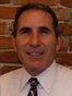 Gainesville Lawsuit / Dispute Attorney Jeffrey Ross Dollinger