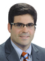 Key Biscayne Family Law Attorney Russell Andrew Cohen