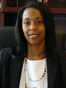 Lutz Bankruptcy Lawyer Kendall Elaine Bonner