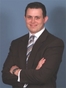 Deerwood Center, Jacksonville, FL Estate Planning Attorney Thomas Clyde Adam