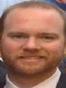 D. Daxton White