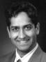 A. Devesh Tiwary