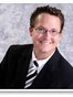Jacksonville Motorcycle Accident Lawyer Kirk Ainslie Perrow
