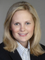 Hillsborough County Divorce / Separation Lawyer Mindi Beth Lasley
