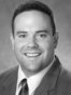 Melbourne Appeals Lawyer Andrew Patrick Lannon