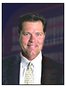 Aloma Litigation Lawyer Mitchell Adkin Hanson