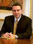 Biscayne Park Personal Injury Lawyer Nolan Keith Klein