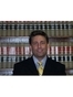West Palm Beach Construction / Development Lawyer Rodney Joseph Janis