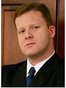 Tallahassee Criminal Defense Attorney Kristian E. Dunn