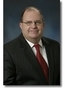 Pine Castle Land Use / Zoning Attorney Timothy Allen Dix