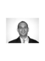 Winter Park Construction / Development Lawyer David M. Adelstein