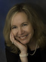 Diane Lynn Paull Neptune Beach Family Lawyer Diane Lynn Paull