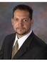 Tampa Contracts / Agreements Lawyer Christopher K. Leifer