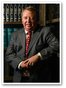 Lubbock Trusts Attorney Bennett G. Cook III