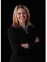 Child Custody Lawyer Natalie Faith Baird