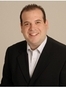 Margate Construction / Development Lawyer Jason Lawrence Molder