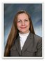 Virginia Federal Regulation Law Attorney Theresa Joan Fontana