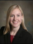 Tampa Employment / Labor Attorney Elizabeth Fite Blanco