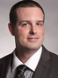 Michael Stephen Connelly Hillsborough County Child Abuse Lawyer Michael Stephen Connelly