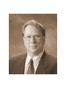 Jacksonville Lawsuit / Dispute Attorney James Edward Krause