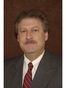Escambia County Employment / Labor Attorney Stephen Richard Hogan