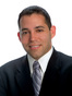 Palm Beach Gardens Real Estate Attorney Ira Evan Weintraub