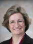 Jacksonville Domestic Violence Lawyer Rachel M. Rall
