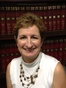 Rachel M. Rall Duval County Child Support Lawyer Rachel M. Rall