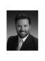 Naples Debt Collection Attorney Jason Hamilton Mikes
