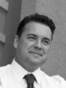Collier County Commercial Real Estate Attorney Jason Hamilton Mikes