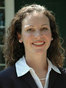 Brooksville Estate Planning Attorney Megan Flynn McAteer