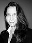 Sand Lake Family Law Attorney Gwen Cryer