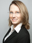 Gwen Cryer Gotha Family Lawyer Gwen Cryer