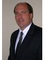 Daytona Beach Family Law Attorney Jeffrey Alan Klein