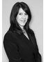 Plantation Litigation Lawyer Gail Diamond Baker