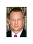 Saint Lucie County Criminal Defense Attorney Theodore Charles Shafer