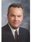 Cheektowaga Chapter 13 Lawyer Richard Scott Atwater