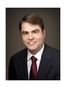 Ludlam Class Action Attorney David J. Zack