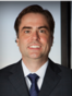 Coral Gables Litigation Lawyer David J. Zack