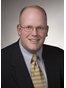 West Palm Beach Maritime Lawyer William John Vericker