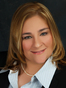 Sunrise Insurance Law Lawyer Jennifer Travieso