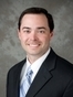 Orlando Real Estate Attorney Edward A. Storey III