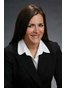 Florida Environmental / Natural Resources Lawyer Laura Elizabeth Bedard