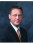 Escambia County Class Action Attorney Matthew D. Schultz