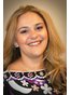 Gainesville Workers' Compensation Lawyer Lourdes Maritza Sancerni