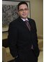 Ruben Martin Saenz Pembroke Park Employment Lawyer Ruben Martin Saenz