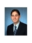 Margate Medical Malpractice Attorney Bradley Aaron Ross