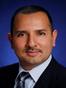 Goldenrod Bankruptcy Lawyer John J. Patino